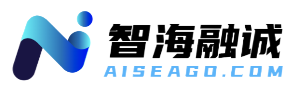 智海融诚